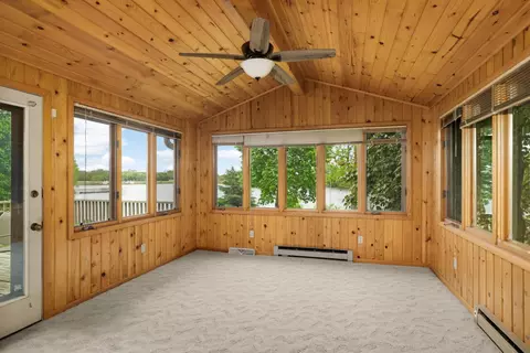 Other - 208 Lowell Rd, Champlin, MN 55316 photo 2 of 7