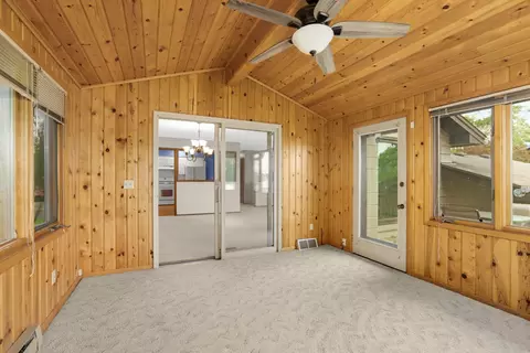 Other - 208 Lowell Rd, Champlin, MN 55316 photo 5 of 7
