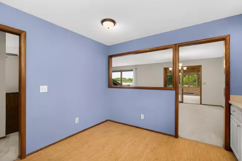 Other - 208 Lowell Rd, Champlin, MN 55316 photo 4 of 7