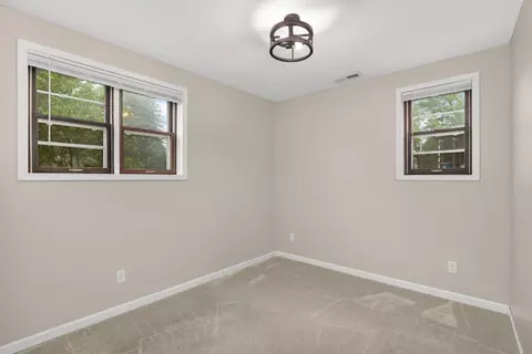 Bedroom - 208 Lowell Rd, Champlin, MN 55316 photo 6 of 7