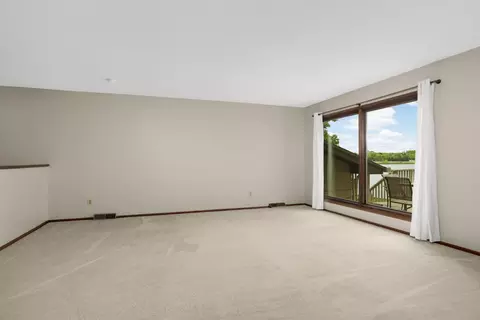 Living - 208 Lowell Rd, Champlin, MN 55316 photo 3 of 6