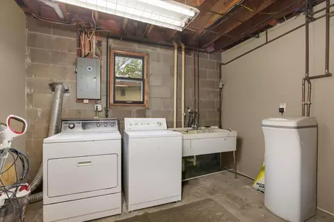Other - 208 Lowell Rd, Champlin, MN 55316 photo 7 of 7