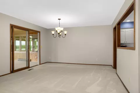 Other - 208 Lowell Rd, Champlin, MN 55316 photo 3 of 7