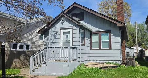 1827 Maryland Ave E, Saint Paul, MN 55119