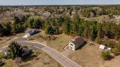 31435 Isabelle Dr, Pequot Lakes, MN 56472