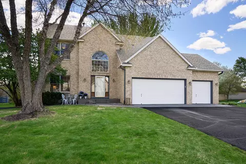9950 Lee Dr, Eden Prairie, MN 55347