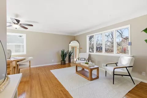 1031 Burgess St, Saint Paul, MN 55103