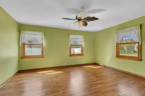 Other - 900 14th Ave S, Saint Cloud, MN 56301 photo 2 of 7