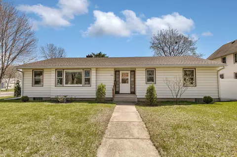 900 14th Ave S, Saint Cloud, MN 56301