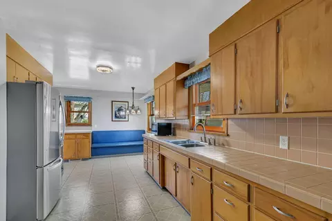 Kitchen - 900 14th Ave S, Saint Cloud, MN 56301 photo 1 of 4