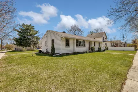 Other - 900 14th Ave S, Saint Cloud, MN 56301 photo 7 of 7