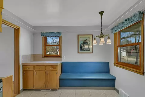 Kitchen - 900 14th Ave S, Saint Cloud, MN 56301 photo 4 of 4