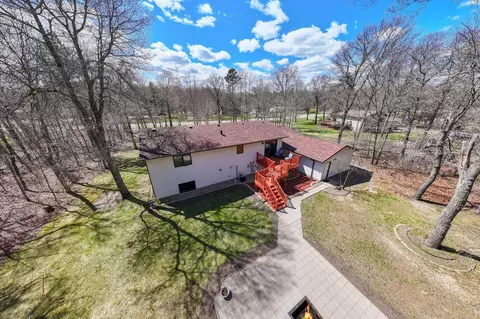 Other - 13196 Meredith Dr, Baxter, MN 56425 photo 11 of 12