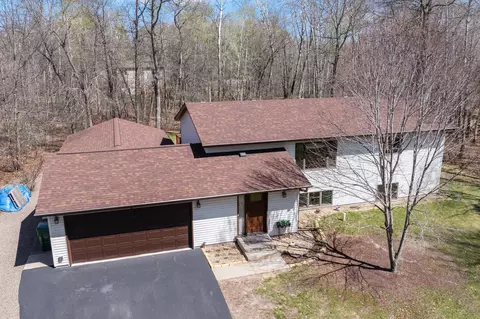 Exterior - 13196 Meredith Dr, Baxter, MN 56425 photo 8 of 8