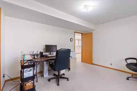 Other - 13196 Meredith Dr, Baxter, MN 56425 photo 7 of 12