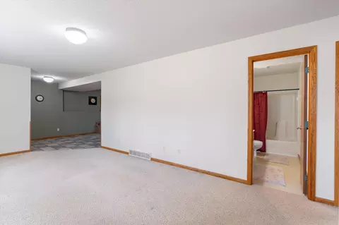 Living - 13196 Meredith Dr, Baxter, MN 56425 photo 3 of 3
