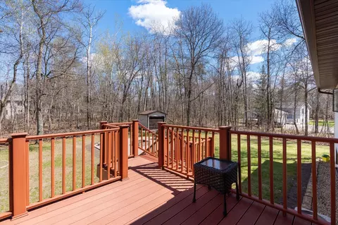 Exterior - 13196 Meredith Dr, Baxter, MN 56425 photo 3 of 8