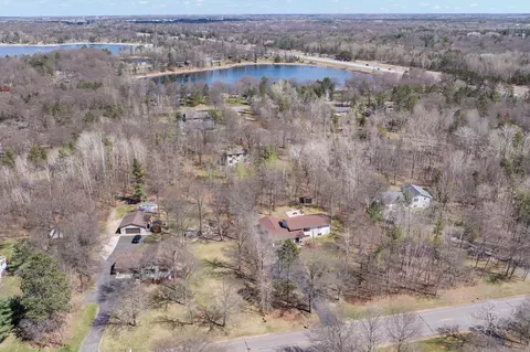 View/Area - 13196 Meredith Dr, Baxter, MN 56425 photo 2 of 8