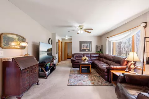 Living - 13196 Meredith Dr, Baxter, MN 56425 photo 1 of 3