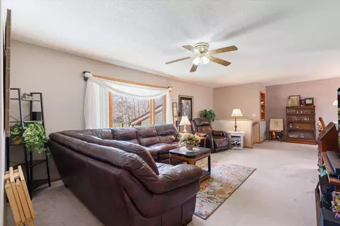 Living - 13196 Meredith Dr, Baxter, MN 56425 photo 2 of 3