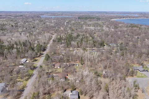 View/Area - 13196 Meredith Dr, Baxter, MN 56425 photo 7 of 8
