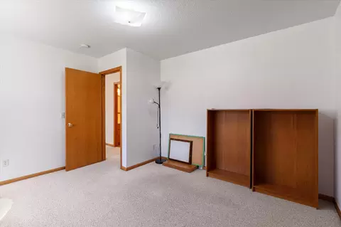 Bedroom - 13196 Meredith Dr, Baxter, MN 56425 photo 5 of 6