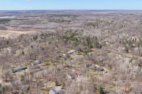 View/Area - 13196 Meredith Dr, Baxter, MN 56425 photo 6 of 8