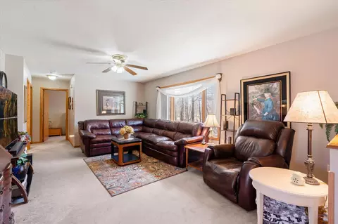 Other - 13196 Meredith Dr, Baxter, MN 56425 photo 1 of 12