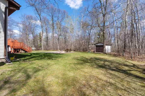 Exterior - 13196 Meredith Dr, Baxter, MN 56425 photo 5 of 8