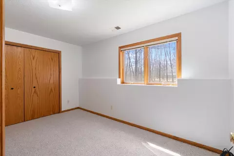 Bedroom - 13196 Meredith Dr, Baxter, MN 56425 photo 6 of 6