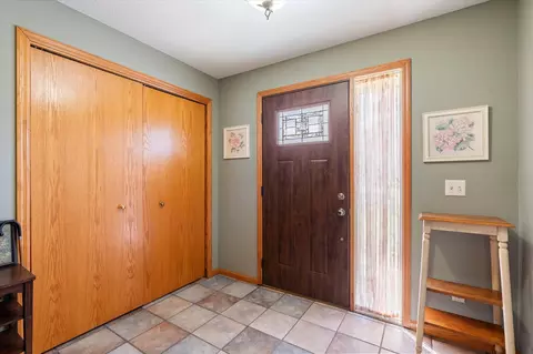 Entry Way - 13196 Meredith Dr, Baxter, MN 56425 photo 1 of 2