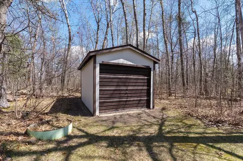 Other - 13196 Meredith Dr, Baxter, MN 56425 photo 10 of 12