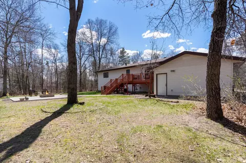 Exterior - 13196 Meredith Dr, Baxter, MN 56425 photo 7 of 8