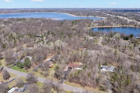 View/Area - 13196 Meredith Dr, Baxter, MN 56425 photo 1 of 8