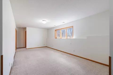 Other - 13196 Meredith Dr, Baxter, MN 56425 photo 4 of 12