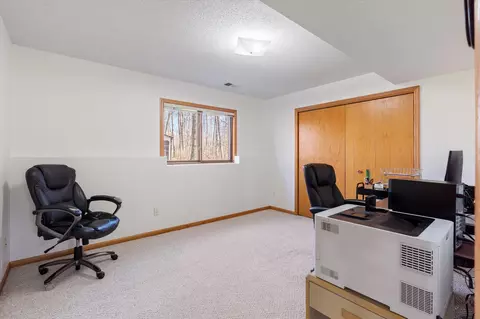 Other - 13196 Meredith Dr, Baxter, MN 56425 photo 6 of 12