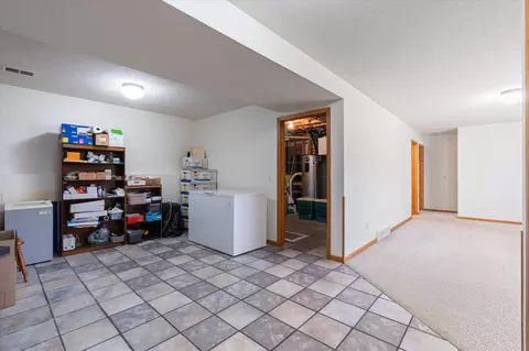 Entry Way - 13196 Meredith Dr, Baxter, MN 56425 photo 2 of 2