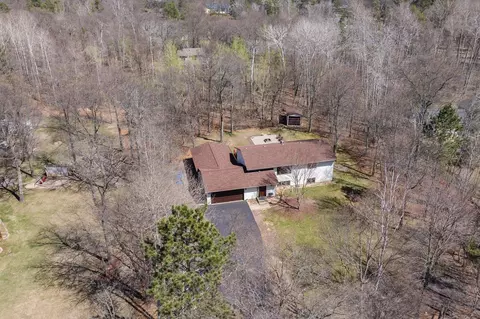 View/Area - 13196 Meredith Dr, Baxter, MN 56425 photo 8 of 8