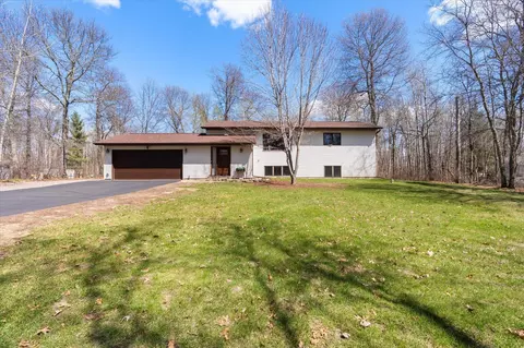 13196 Meredith Dr, Baxter, MN 56425