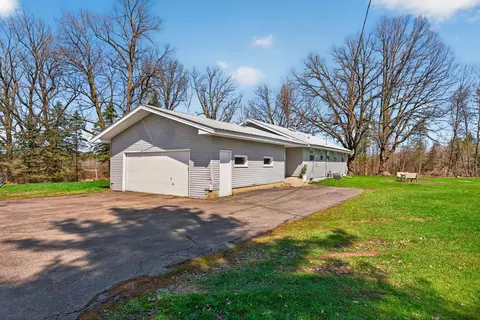 23736 Contrast Rd, Pine City, MN 55063