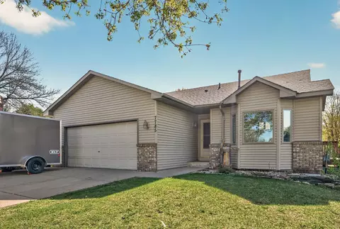 7785 Irvin Ave S, Cottage Grove, MN 55016