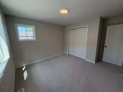 Bedroom - 4801 Baker Reserve Ln, Maple Plain, MN 55359 photo 3 of 3