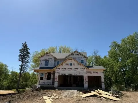Exterior - 4801 Baker Reserve Ln, Maple Plain, MN 55359 photo 1 of 1