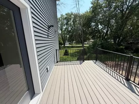 Exterior - 4801 Baker Reserve Ln, Maple Plain, MN 55359 photo 2 of 3