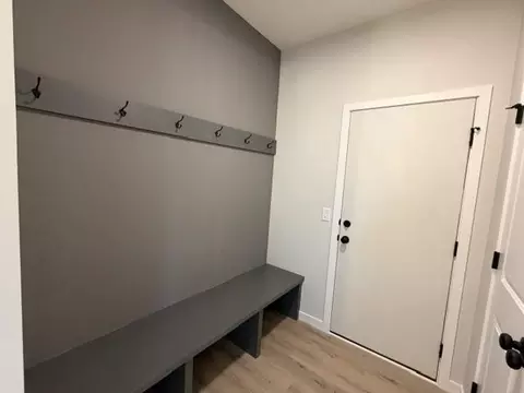 Other - 4801 Baker Reserve Ln, Maple Plain, MN 55359 photo 2 of 8
