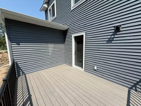 Exterior - 4801 Baker Reserve Ln, Maple Plain, MN 55359 photo 3 of 3