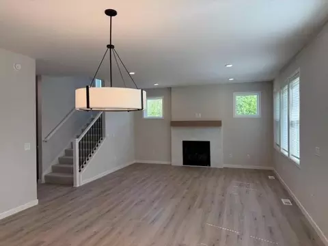 Living - 4801 Baker Reserve Ln, Maple Plain, MN 55359 photo 1 of 4