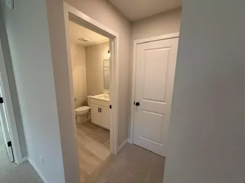 Entry Way - 4801 Baker Reserve Ln, Maple Plain, MN 55359 photo 1 of 1