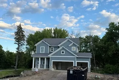 4801 Baker Reserve Ln, Maple Plain, MN 55359