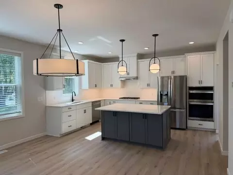 Kitchen - 4801 Baker Reserve Ln, Maple Plain, MN 55359 photo 1 of 2